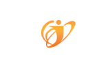 长春教育网Logo