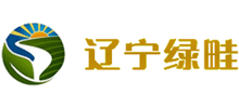 辽宁绿畦农业有限公司Logo