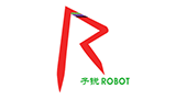 广州子锐机器人技术有限公司logo,广州子锐机器人技术有限公司标识