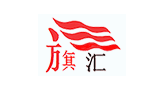 旗汇网logo,旗汇网标识