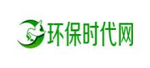 环保时代网Logo