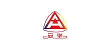 山东省安华瓷业股份有限公司Logo