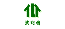 哈尔滨淘利特市政工程有限公司logo,哈尔滨淘利特市政工程有限公司标识