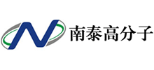 东莞市南泰高分子材料有限公司logo,东莞市南泰高分子材料有限公司标识