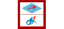 苏州消防器材总厂有限公司logo,苏州消防器材总厂有限公司标识