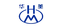 烟台华美防腐保温工程有限公司logo,烟台华美防腐保温工程有限公司标识
