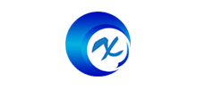 江苏新华东尼龙有限公司logo,江苏新华东尼龙有限公司标识