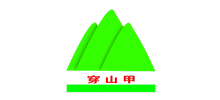 新疆穿山甲非开挖工程技术有限公司Logo