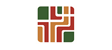 中国艺术人类学学会Logo