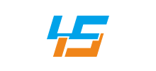 四川宇硕建筑工程集团有限公司Logo