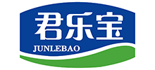 君乐宝商城Logo