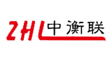 马鞍山中衡联电气有限公司Logo