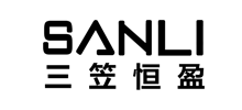 深圳市三笠恒盈科技有限公司