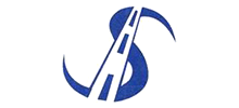 陕西世纪交通工程股份有限公司logo,陕西世纪交通工程股份有限公司标识