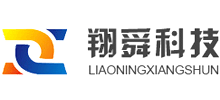 辽宁翔舜科技有限公司Logo