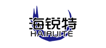 盐城市欧特威机械科技有限公司Logo