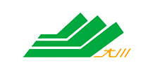 泰安大川机电有限公司logo,泰安大川机电有限公司标识