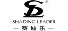 江苏赛迪乐建材科技集团有限公司logo,江苏赛迪乐建材科技集团有限公司标识