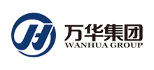 山东万华集团Logo