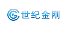 江苏世纪金刚防火系统科技有限公司Logo