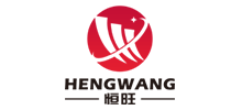 营口市恒旺塑料制品有限公司Logo