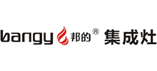 浙江邦的科技有限公司logo,浙江邦的科技有限公司标识