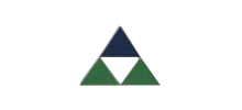 苏州普特思电子材料有限公司logo,苏州普特思电子材料有限公司标识