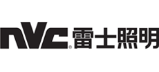 湖南雷士照明设计工程有限公司logo,湖南雷士照明设计工程有限公司标识