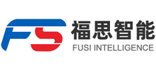 江苏福思智能科技有限公司logo,江苏福思智能科技有限公司标识