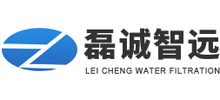 无锡磊诚智远自动化制造有限公司Logo