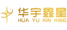 无锡华宇鑫星管道有限公司Logo