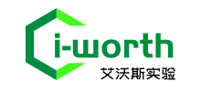 艾沃斯实验装备（江苏）有限公司logo,艾沃斯实验装备（江苏）有限公司标识
