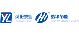 英伦泵业江苏有限公司logo,英伦泵业江苏有限公司标识