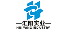 河南汇阳实业有限公司Logo