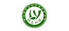 鞍山绿友环保科技有限公司logo,鞍山绿友环保科技有限公司标识