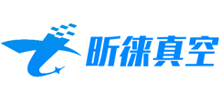 无锡昕徕真空设备有限公司logo,无锡昕徕真空设备有限公司标识