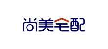 南京凌熙家俱有限责任公司logo,南京凌熙家俱有限责任公司标识