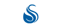 河南普沃特实业有限公司Logo