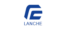 河北兰彻电力设备制造有限公司logo,河北兰彻电力设备制造有限公司标识