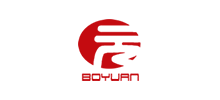 河南博元电力科技股份有限公司logo,河南博元电力科技股份有限公司标识