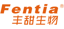 武汉丰甜生物科技有限公司logo,武汉丰甜生物科技有限公司标识