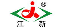 江西华新电线电缆有限公司Logo