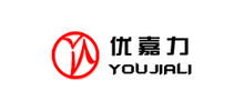 宁波奉化优嘉力液压有限公司logo,宁波奉化优嘉力液压有限公司标识