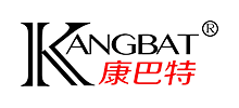 江苏康巴特生物工程有限公司Logo