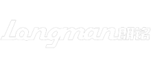 重庆市朗铭建筑材料有限公司logo,重庆市朗铭建筑材料有限公司标识