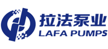 拉法泵业科技（宁波）有限公司logo,拉法泵业科技（宁波）有限公司标识