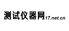 测试仪器网Logo