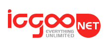 ICGOO在线商城Logo