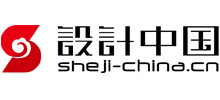 设计中国logo,设计中国标识