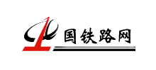 中国铁路网logo,中国铁路网标识